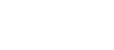 bi安应用下载-开启您的专业数字资产交易之路